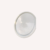 Oval Trinket Mold