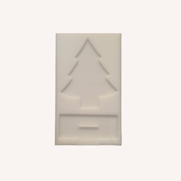 Custom Occasional Molds