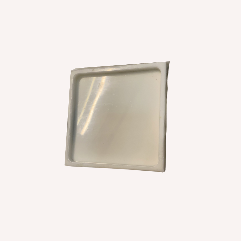 Square Coaster