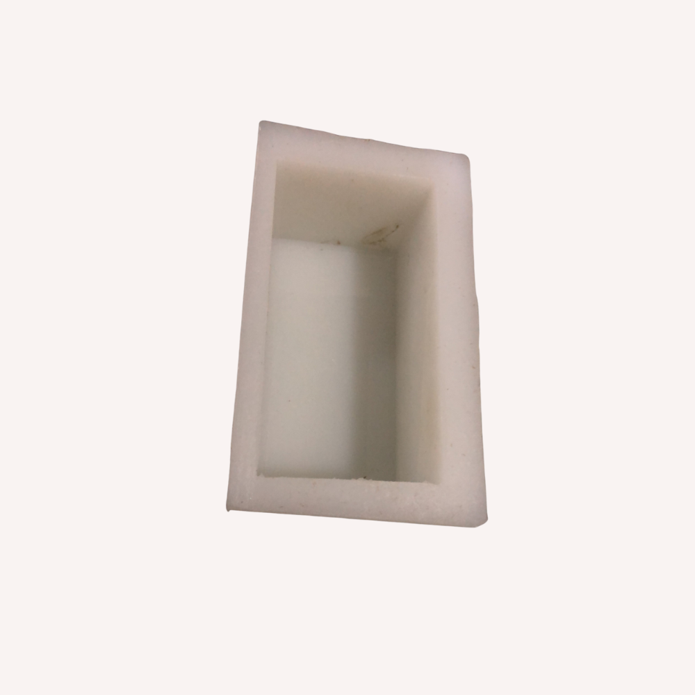 Soap Deep Mold