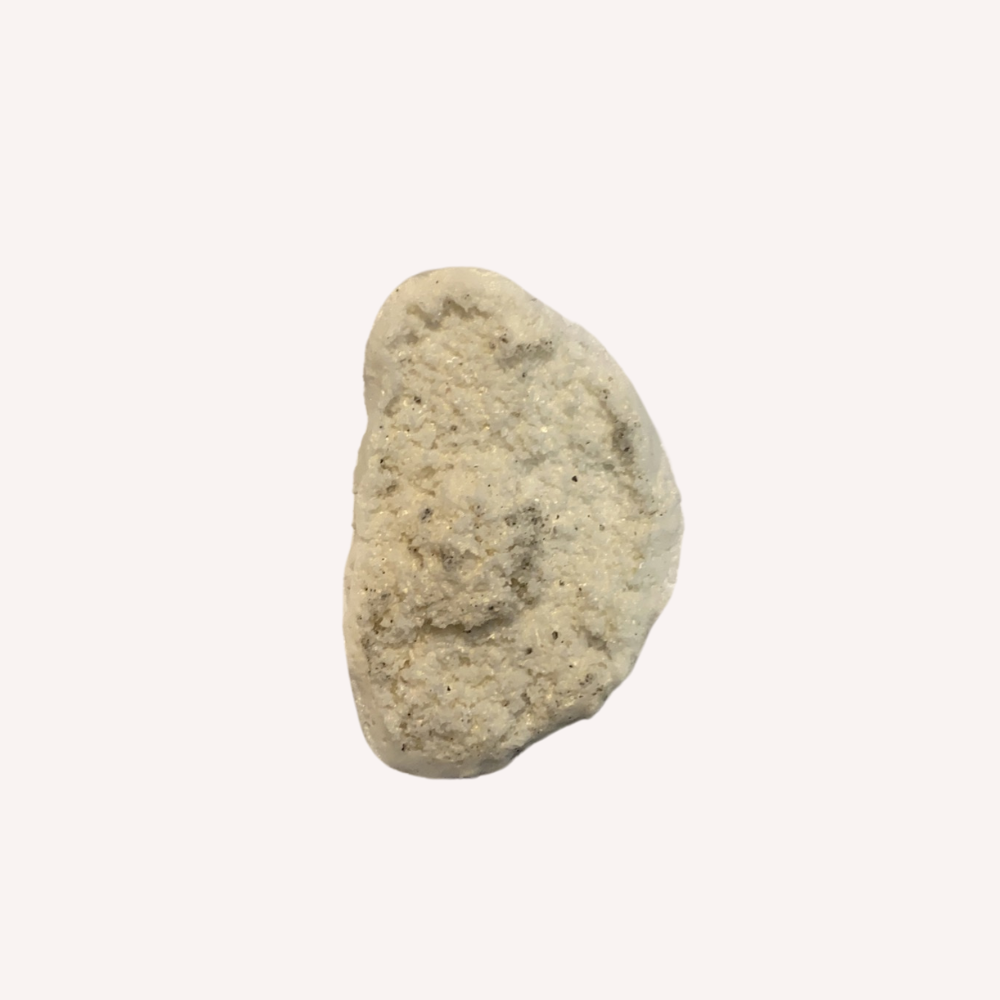 Rock Shape Druzy Mold