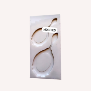 Creative Mirror Molds