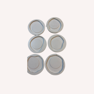 Irregular Mirror Mold