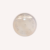 Round Clock Mold