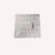 Random Alphabets Mold