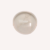 Expression Coaster Mold