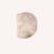 Half Moon 3D Mold