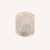 Designed Edges 3D Mold