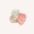 Flower Mold