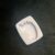 Keychain Mold