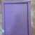 Custom Coaster Mold