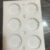 New Keychain Mold